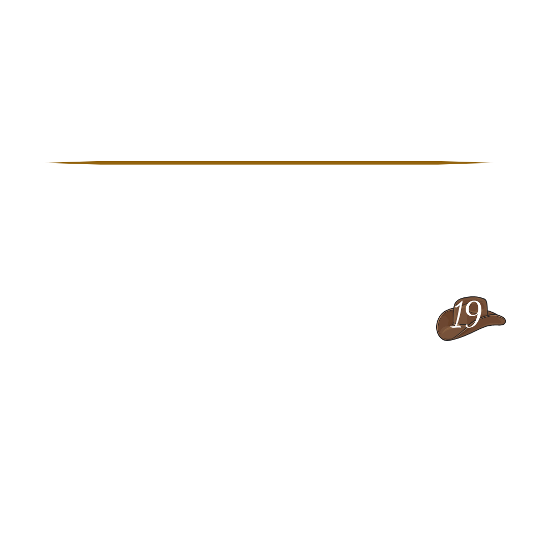 Calendario
