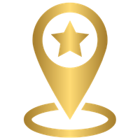 Location Pin