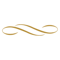 Separator